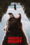 Nonton film Grizzly Night (2026) - Pusatmovie21