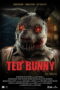 Nonton film Ted Bunny (2026) - Pusatmovie21
