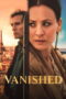 Nonton series Vanished (2026) - Pusatmovie21