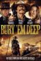 Nonton film Bury 'Em Deep (2025) - Pusatmovie21