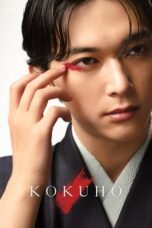 egDmNUBcSvu6aqQPCfyd1UneCYr-152x228-1